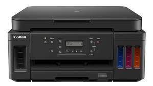 Maybe it's just for working from home or maybe it's for the whole family to use. The Best All In One Printers For 2021 Pcmag