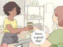 كيفية تعلم اللغة الإنجليزية 14 خطوة صور توضيحية Wikihow