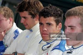 2,025 Ross Harris Photos & High Res Pictures