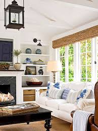 Pinterest living room ideas traditional dark furniture. Added Character Coastal Decorating Living Room Country Living Room Black Living Room