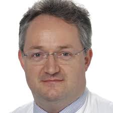 Officers and Council