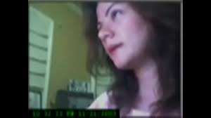 rossana roces show - XTube Porn Video - ghoms - XNXX.COM