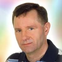 10+ "Mark Gutowski" profiles