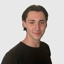 Eric Rogers (@Eric_Rogers_DC)