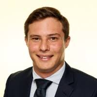 1500+ "Messina" profiles