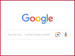 How To Use Google Lens In Iphone How To Use Google Lens On Iphone Ipad Gadgets Now