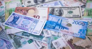 Convertorul poate transforma sume din/in urmatoarele valute: Curs Valutar Bnm Pentru 23 Iunie Ce Se IntamplÄ Cu Euro Èi Dolarul