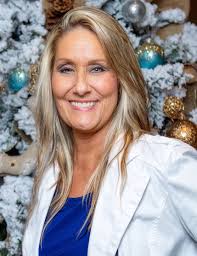 Obituary information for Tammy Gyurkovitz Gallup