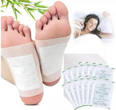 Parches Desintoxicantes Pies, 200 Piezas Foot Pads Parches para Desintoxicación Eiminar Toxinas Cuerpo y Aceleran Metabolismo,Almohadillas Limpieza Profunda vegetativo,Mejorar la Calidad del Sueño : Amazon.com.mx: Salud y Cuidado Personal