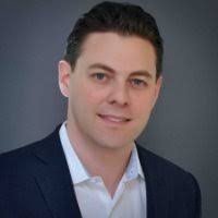 Jesse Jia Email & Phone Number