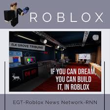 We did not find results for: Elk Grove Parents It S Time To Level Up Your Roblox User Safety Skills