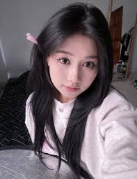 I need ka late night talk to late night kasama 🥹