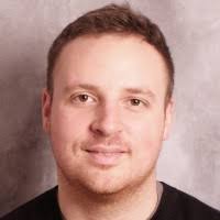 1800+ "Bloxham" profiles