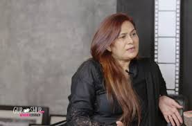 Image result for nida mumtaz