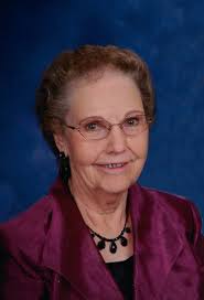 Obituary information for Ilene Wald