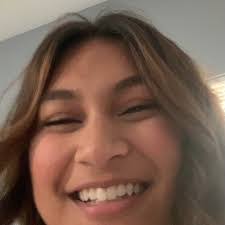 Angela Khan's Instagram, Twitter & Facebook