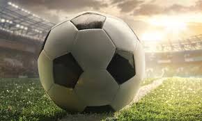 Get the latest premier league football news, fixtures, results, video and more from sky sports. Premier League Table Live Matches Today Livescore Livescore Today Soccer Results Football Matches Today Ist Soccer Matc In 2021 Dundee United Wigan Athletic Stoke City