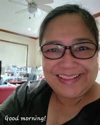 Profile for LiFEDATA