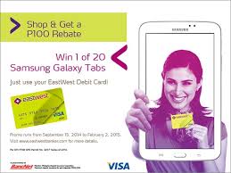 Eastwest Bank Personal Banking Basic Savings Account Eastwestbanker Com