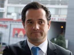 What We did in 2012!