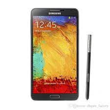 Envíos gratis en el día ✓ compre unlock tmobile en cuotas sin interés! Samsung Galaxy Note 3 Original Restaurado N9005 N900a N900v N900t N900p 4g Lte 5 7 Pulgadas Quad Core 3g Ram 32gb Rom 13mp Telefono Gratuito Dhl Por Dhgate Factory 119 55 Es Dhgate Com