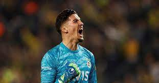 Creative football 54.008 views1 months ago. Altay Bayindir Transferini Acikladi Avrupa Ya Transfer Olabilirim Fotomac