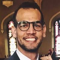 Kamil Patel - Prada | LinkedIn