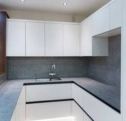 Kitchen cabinets low price from £25.09. Savoy Timber Ltd Wigan Greater Manchester Uk Wn3 2an Houzz