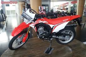 Check spelling or type a new query. Segini Harga Honda Crf150l Untuk Daerah Jawa Tengah Gridoto Com