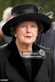 279 photos et images haute résolution de Margaret Vincent