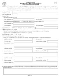 Click here for more information on cookies or to view the bank's privacy these forms are constantly being updated. å…è´¹bank Account Application Form æ ·æœ¬æ–‡ä»¶åœ¨allbusinesstemplates Com