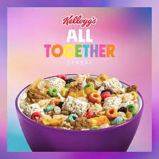 The participant will be given 60 (sixty) seconds to answer as many of the 10 questions as they can. Chat 94 5 Fm Kellogs Is Releasing The All Together Facebook