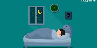 Tidak semua mimpi dapat ditafsirkan makna yang terkandung didalamnya. Tafsir Mimpi Dalam Pandangan Islam Uninus