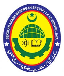 Mata pelajaran yang diajar di sekolah ini adalah. Sekolah Agama Menengah Bestari Wikipedia Bahasa Melayu Ensiklopedia Bebas