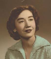 Wanda Kerry Obituary (1933