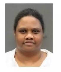 A Look At The Life & Crimes Of Every Woman On Texas Death Row