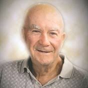 Begy Family Obituaries