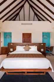 Maybe you would like to learn more about one of these? Maldives All Inclusive Resort Varu By Atmosphere Official Site