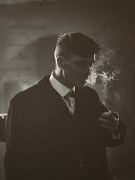 توماس شيلبي Peaky Blinders Poster Peaky Blinders Thomas Peaky Blinders Tommy Shelby