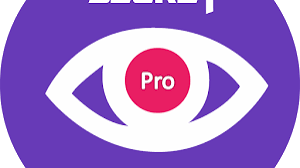 In such page, we additionally have number of images out there. Secret Video Recorder Pro Mod Android Apk Mods