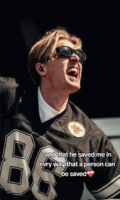 𝐱𝐨𝐱𝐨𝐫𝐨𝐨𝐬❣︎ (@alwaysroos)