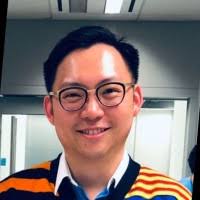 50+ "Gary Mok" profiles