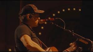 Image result for %u0161estio%u010Dka ry%u0161av 