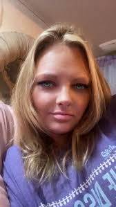 Scott Morphis's Instagram, Twitter & Facebook