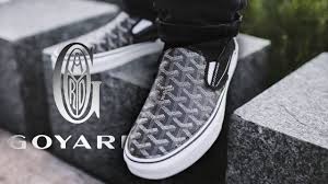 Asap rocky vans asap rocky vegan asap rocky vogue asap rocky video asap rocky vinyl asap rocky vlone tattoo asap rocky vs aesop rock asap rocky vince staples asap rocky vevo asap rocky wallpaper asap rocky wiki. Ù…Ù†Ø·Ù‚Ø© Ø£ÙƒÙˆØ± Ù…ØµØºØ±Ø© Asap Rocky Goyard Vans Laurelregan Com