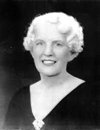 The First Accounts at Currituck Beach Lighthouse