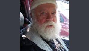 Obituary: Robert D. Lupher