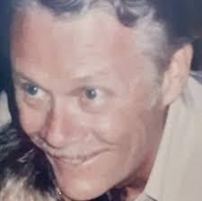 Hale Montgomery Obituary (2025)