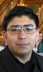 Jose Chevez Obituary