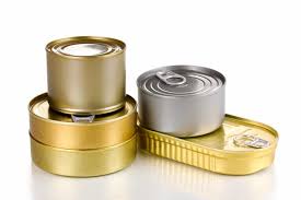 Find great deals on ebay for tuna canned. Seychelles Based Canned Tuna Manufacturer Latest Manwinwin Deal In Africa